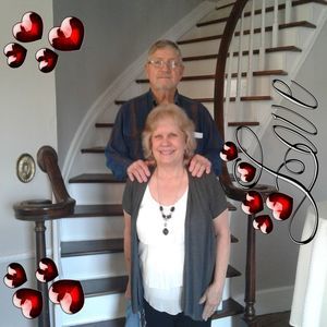 Meet your Posher, Relda